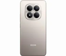 Smartphone Xiaomi Redmi Note 15 Pro 6.77