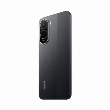 Smartphone Poco C81 Pro 6.9