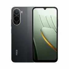 Smartphone Poco C81 Pro 6.9