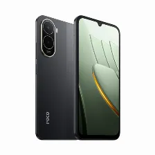 Smartphone Poco C81 Pro 6.9