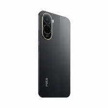Smartphone Poco C81 Pro 6.9