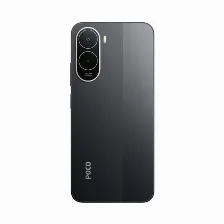 Smartphone Poco C81 Pro 6.9