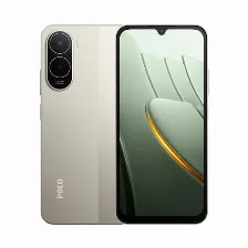 Smartphone Poco C81 Pro 6.9