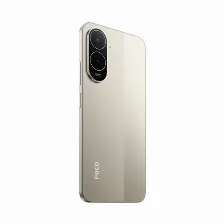 Smartphone Poco C81 Pro 6.9