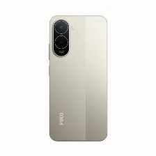 Smartphone Poco C81 Pro 6.9