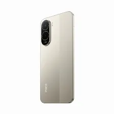 Smartphone Poco C81 Pro 6.9