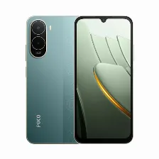 Smartphone Poco C81 Pro 6.9