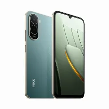 Smartphone Poco C81 Pro 6.9