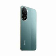 Smartphone Poco C81 Pro 6.9