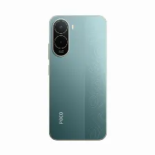 Smartphone Poco C81 Pro 6.9