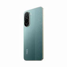 Smartphone Poco C81 Pro 6.9