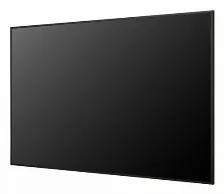 Monitor Lg 75uh5q-e 75