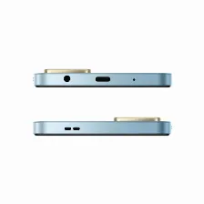 Smartphone Poco C71 6.88