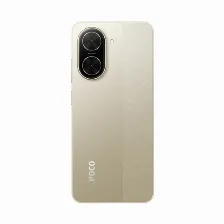 Smartphone Poco C71 6.88