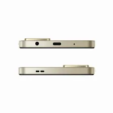 Smartphone Poco C71 6.88