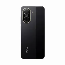 Smartphone Poco C71 6.88