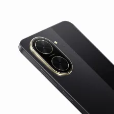Smartphone Poco C71 6.88
