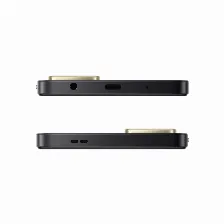 Smartphone Poco C71 6.88
