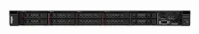 Servidor Lenovo Thinksystem Sr250 V3 Intel® Xeon®, 6353p, 32 Gb