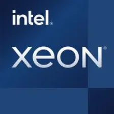 Servidor Lenovo Thinksystem Sr250 V3 Intel® Xeon®, 6353p, 32 Gb
