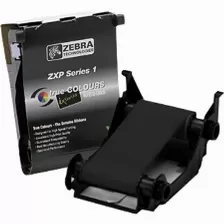 Cinta Zebra 800011-101 1000 Páginas