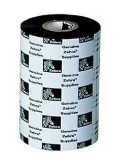 Cinta Zebra 800077-740 250 Páginas