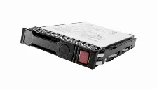 Disco Duro Hpe 3.5