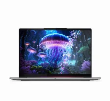 Laptop Lenovo Yoga Slim 7 14ill10, Intel Core Ultra 5 226v, Pantalla 14
