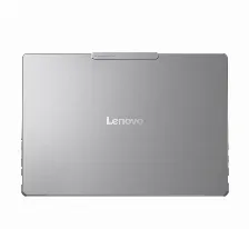 Laptop Lenovo Yoga Slim 7 14ill10, Intel Core Ultra 5 226v, Pantalla 14