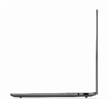 Laptop Lenovo Yoga Slim 7 14ill10, Intel Core Ultra 5 226v, Pantalla 14