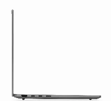 Laptop Lenovo Yoga Slim 7 14ill10, Intel Core Ultra 5 226v, Pantalla 14