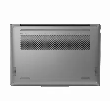 Laptop Lenovo Yoga Slim 7 14ill10, Intel Core Ultra 5 226v, Pantalla 14