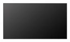 Monitor Lg 86uh5n-m 86