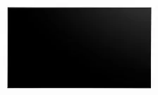 Monitor Lg 86ul5q-e 86