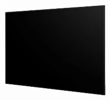 Monitor Lg 86ul5q-e 86