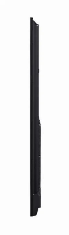 Monitor Lg 86ul5q-e 86