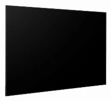Monitor Lg 86ul5q-e 86