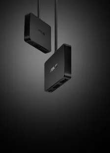 Docking Station Asus Usb-c Mini Dock 4k Ultra Hd, Usb 3.2 Gen 2 (3.1 Gen 2) Type-c, Hdmi 1, Usb A 0