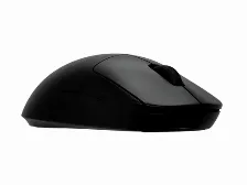 Mouse Logitech Pro 2, Inalambrico, Optico, 25600dpi, Usb-c, Negro