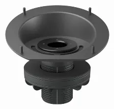Tap Riser Mount 2.0