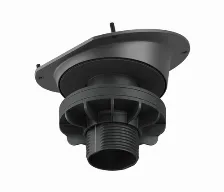 Tap Riser Mount 2.0