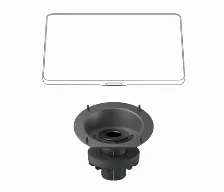 Tap Riser Mount 2.0