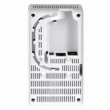 Access Point H3c Wa6320h-hi 2975 Mbit/s, 2.4 Ghz, 5 Ghz, Poe, Blanco