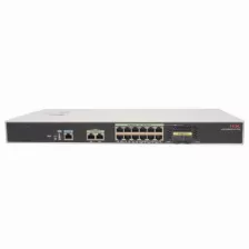 Unidad Optica H3c Wsg1840x, Negro, Ieee 802.11k, Ieee 802.11r, Ieee 802.11v, Ieee 802.11w, Ieee 802.1q, Ieee 802.1p, Ieee 802.1x, 64-bit Wep, 128-bit Wep, Ccmp, Eap-gtc, Eap-md5, Eap-peap, Eap-sim,...