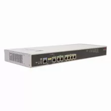 Unidad Optica H3c Wsg1840x, Negro, Ieee 802.11k, Ieee 802.11r, Ieee 802.11v, Ieee 802.11w, Ieee 802.1q, Ieee 802.1p, Ieee 802.1x, 64-bit Wep, 128-bit Wep, Ccmp, Eap-gtc, Eap-md5, Eap-peap, Eap-sim,...