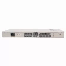 Unidad Optica H3c Wsg1840x, Negro, Ieee 802.11k, Ieee 802.11r, Ieee 802.11v, Ieee 802.11w, Ieee 802.1q, Ieee 802.1p, Ieee 802.1x, 64-bit Wep, 128-bit Wep, Ccmp, Eap-gtc, Eap-md5, Eap-peap, Eap-sim,...