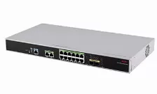 Unidad Optica H3c Ewp-wsg1812x-pwr, Negro, Ieee 802.11k, Ieee 802.11r, Ieee 802.11u, Ieee 802.11v, Ieee 802.11w, Ieee 802.1q, Ieee 802.1p,..., 64-bit Wep, 128-bit Wep, Eap-gtc, Eap-md5, Eap-peap, E...
