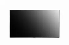 Monitor Lg 98uh5j-h 98