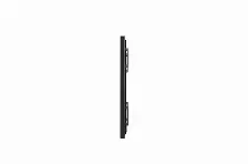 Monitor Lg 98uh5j-h 98