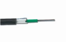 Cable Siemon 9gd5h006d-t501m Fibra Om4, Negro